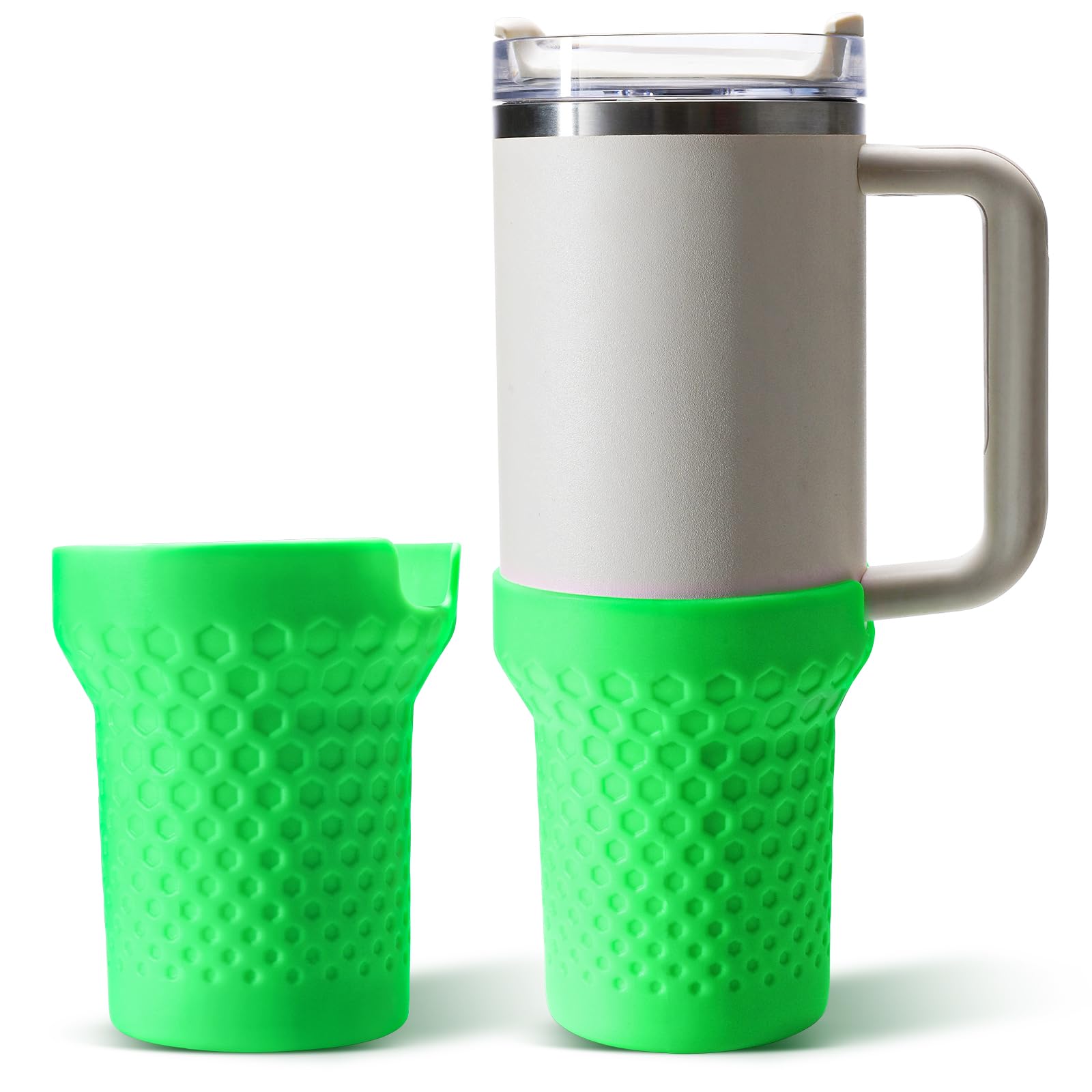 ⭐︎新品未開封 NEIGHBORHOOD THERMOS/S-CAN HOLDER NEIGHBORHOOD × THERMOS S-CAN HOLDER